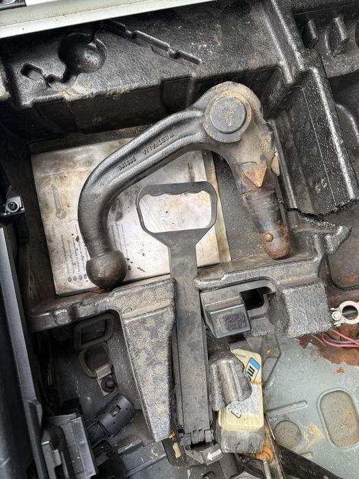 Bmw X3 e83 3,0d 204ks na chasti/Бмв Х3 Е83 3,0д 204кс на части.
