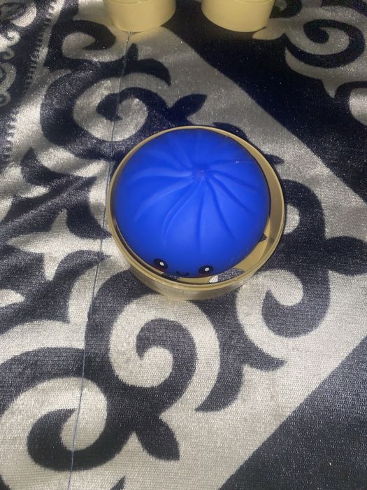 Продам 6 дамплингов