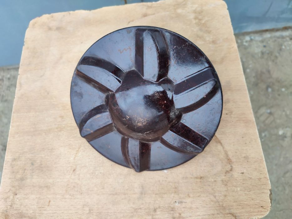 Продам активатор стиральной машины