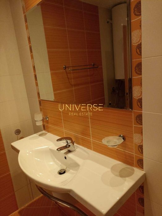 Продава се Двустаен апартамент в к.к. Слънчев бряг - 73 кв.м за 1083 €/кв.м - Снимка #8