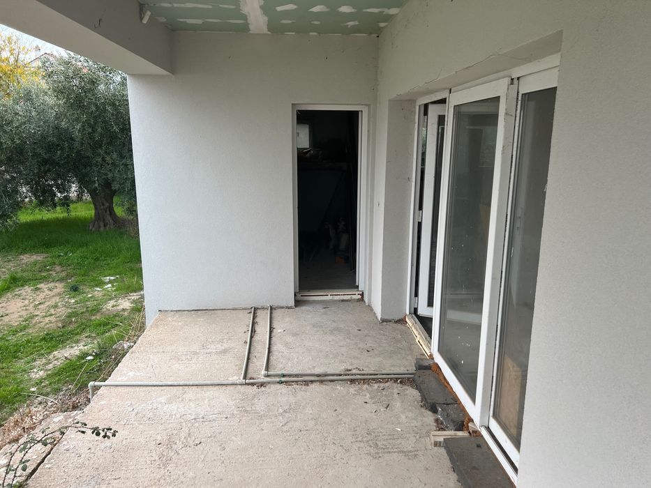 Продава се Къща в София, Стрелбище - 115 кв.м за 1566 €/кв.м - Снимка #17