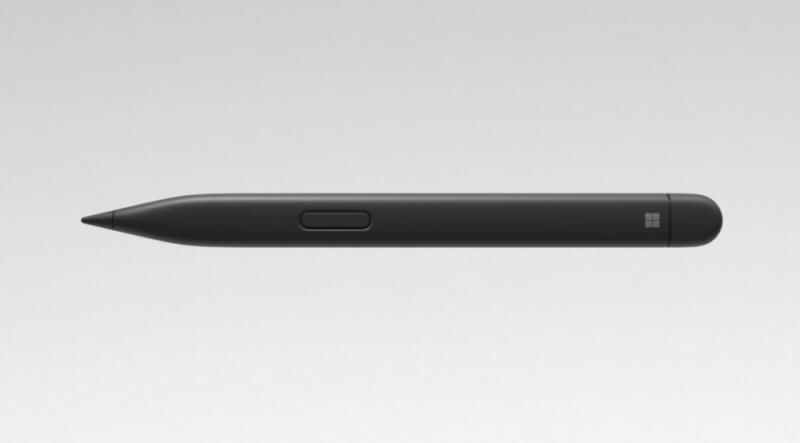 Slim Pen 2 Microsoft Surface