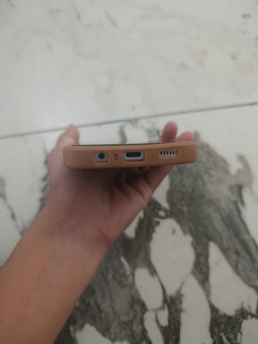 Galaxy A14 в хорошем состаяний