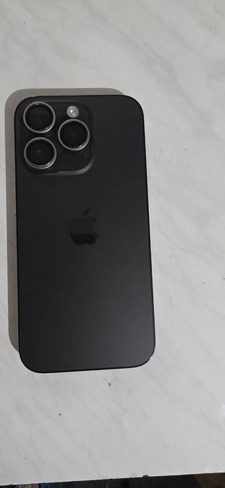 iPhone 14 Pro 256GB Dual Sim