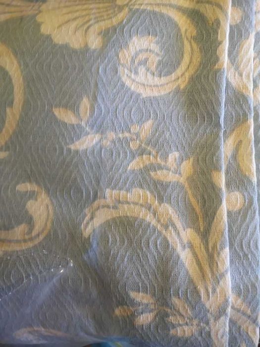 Спален комплект  100%пямук