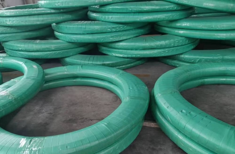 Оптом проволока вр2 для метражных бетонные панели