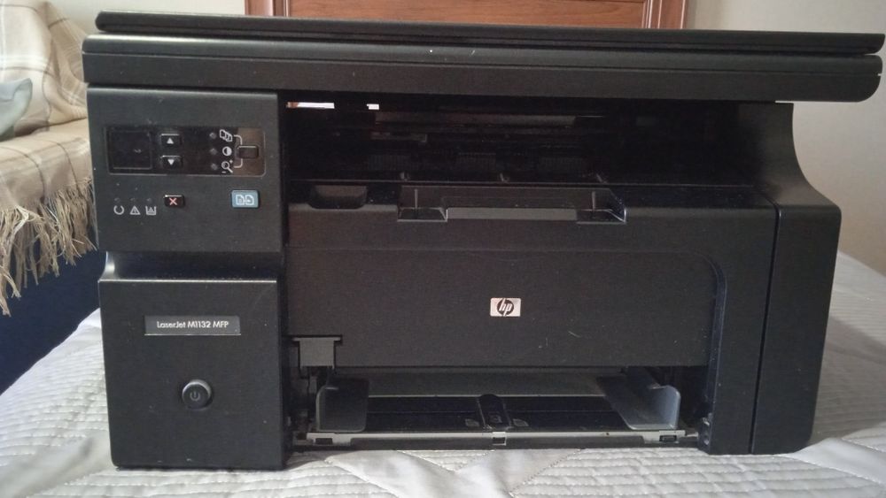 Продам принтер принтер