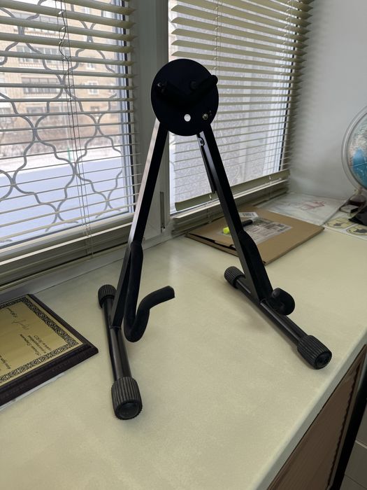 MARSHALL MG15 CFX Комбоусилитель для электрогитары