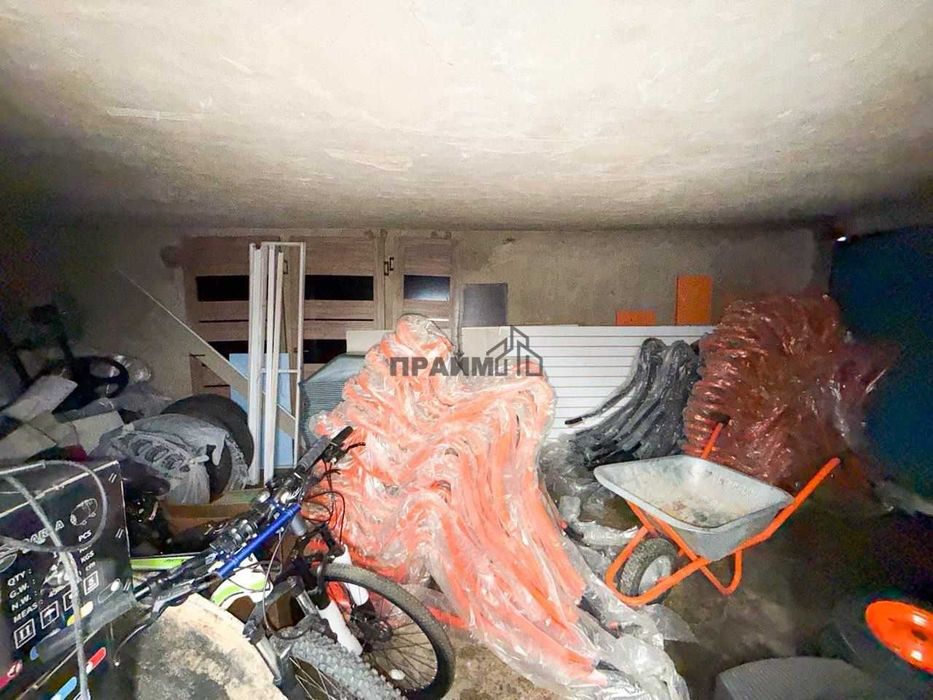 ПРОДАМ 5 ком. дом Еркин (Галымбек ПРАЙМ)