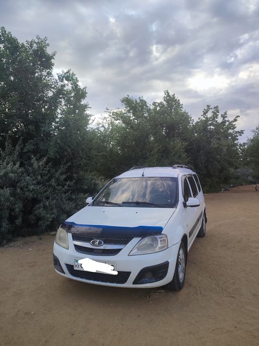 Машина только продажа ,на вацап