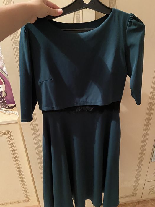 Женские платья!!!