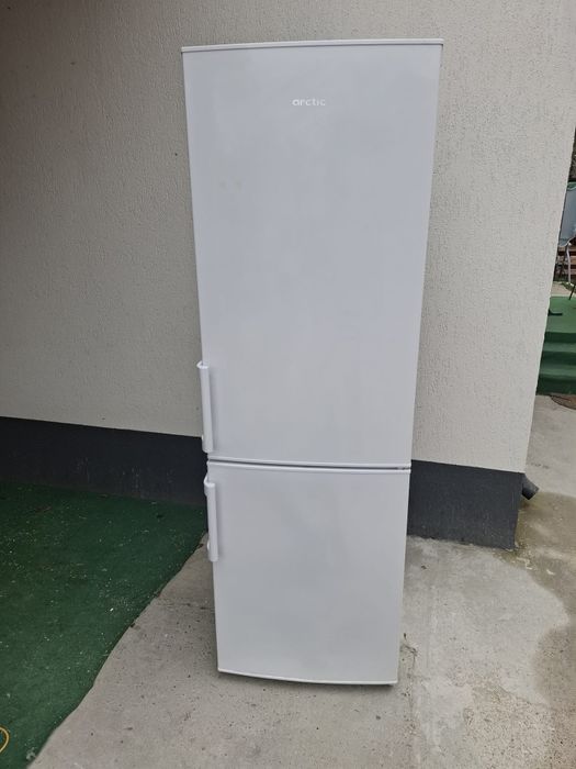 Vând frigidere multi marca , Beko / Arctic / Hotpoint.Ariston, Gorenje