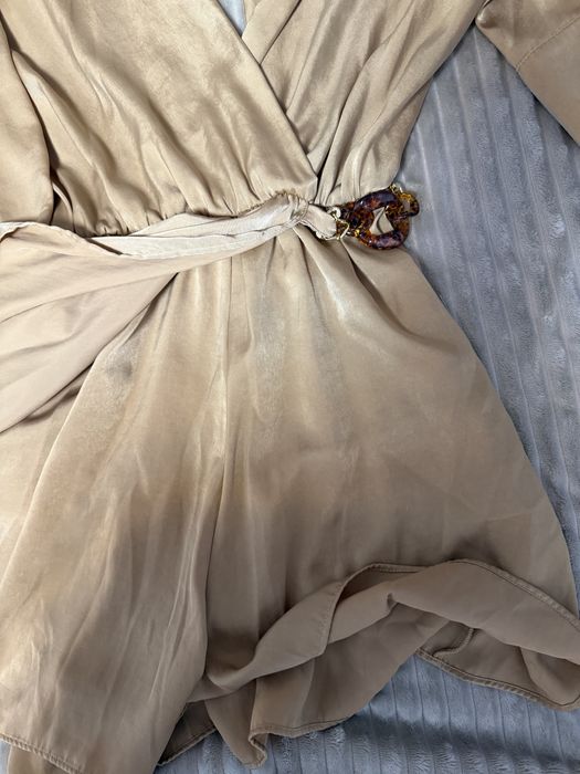 Рокля / гащеризон