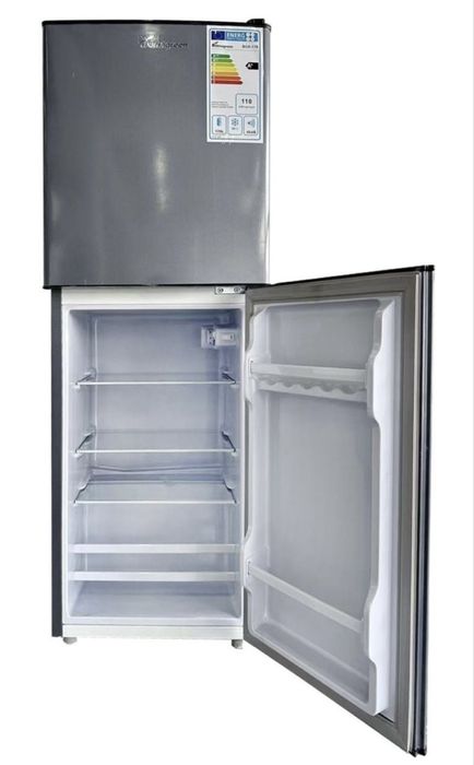 Продаётся новый холодильник