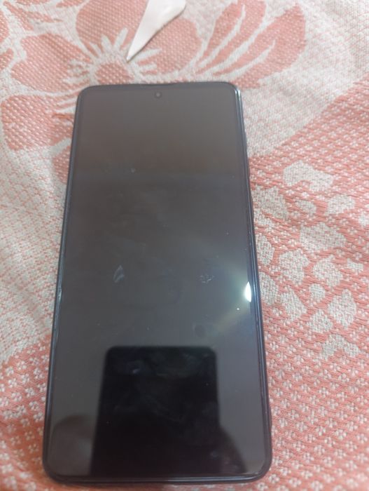 Samsung galaxy a71