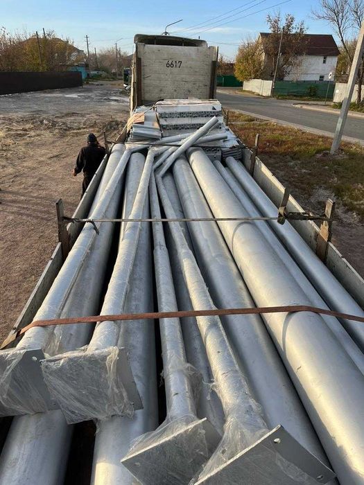 Дорожные знаки Актобе