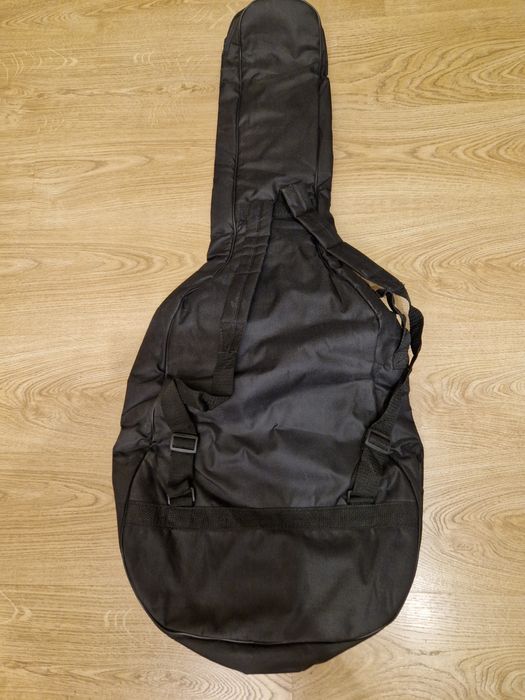 Чехол для гитары