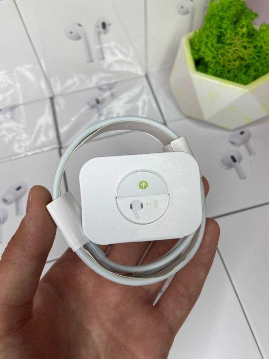 Air Pods Pro 2 | Lux Replic