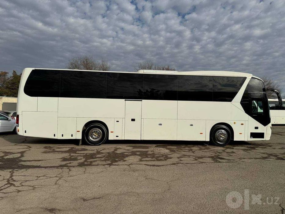 Транспортные услуги, Аренда транспорта, Авто услуга, Перевозка