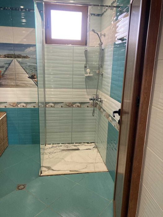 Дава се под наем Тристаен апартамент в Хасково, Младежки хълм - 80 кв.м за 382.5 € - Снимка #14