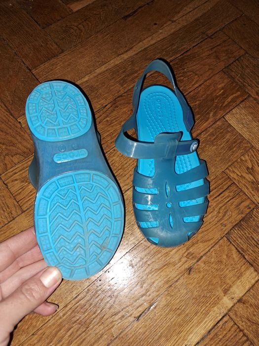 Детски обувки 29 номер ПРолет/Лято