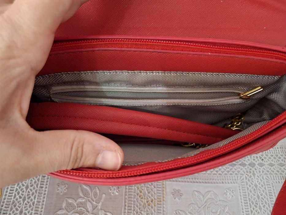 Продаются брендовые сумочки