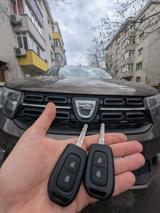 Deblocare masini Programare chei Deblocari usi auto  Audi Seat BMW Kia