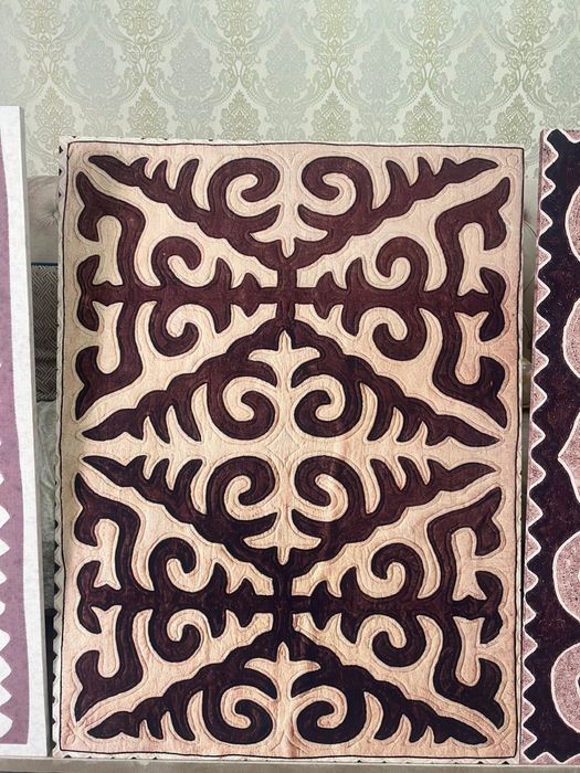 Картинки, картины