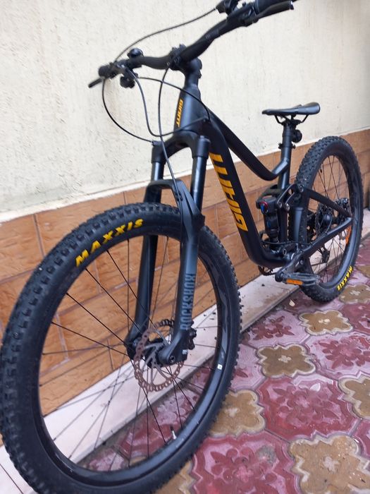 Giant Trance 26 цола