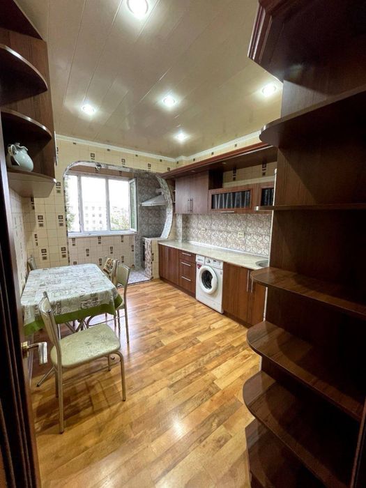 Сдается 2х комнатная