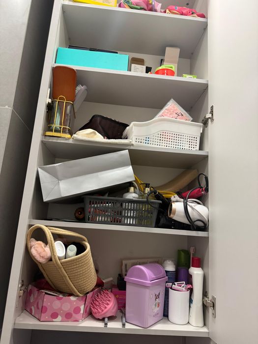 Продам шкаф в ванну