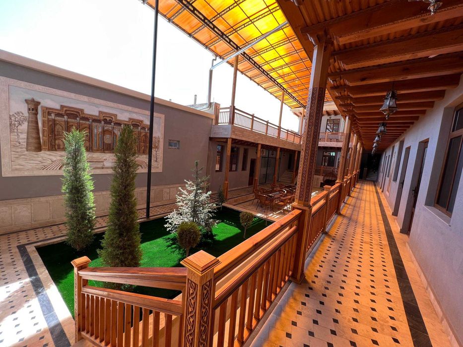 Mehmonxona,Мехмонхона,Hotel,Хотель,Гостиница