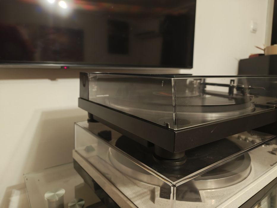 Pickup sony PS 20FB Pick-up