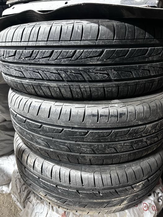 Шина 14 резина покрышка