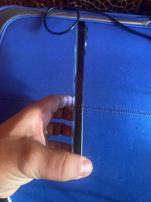 Iphone  15 plus
