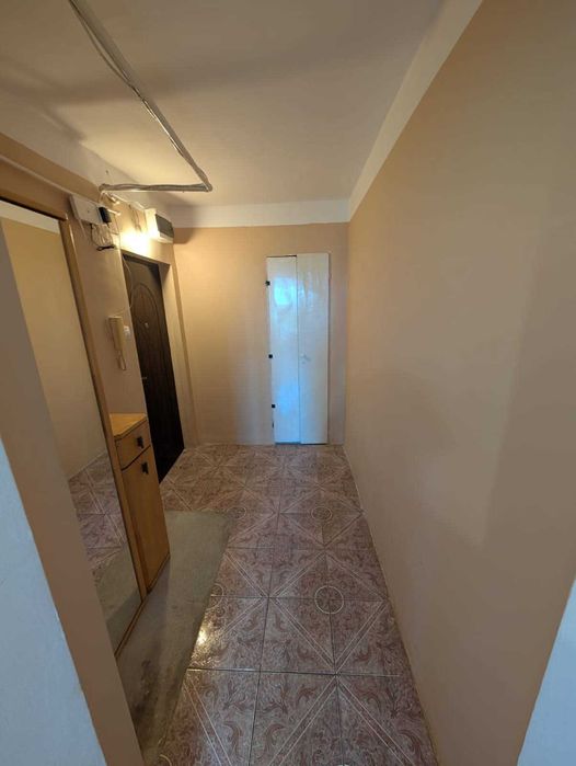 Apartament  chirie
