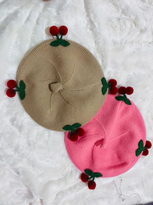 женские одежды