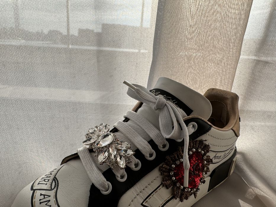 Брошка. Клипс за обувки