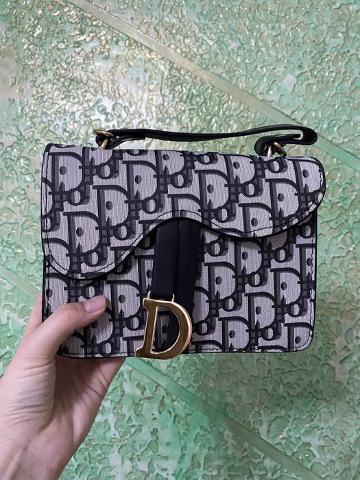 Сумки в Атырау