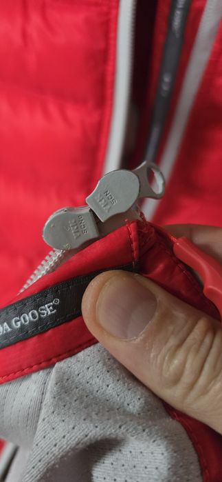 Canada goose original!