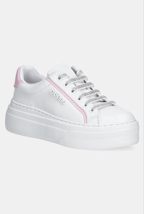 Дамски обувки Guess