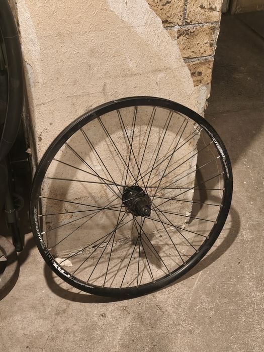 Капли crosser crx1014(26 цола)