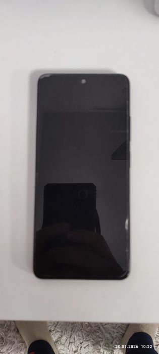 Xiaomi Redmi Note 11 Pro 5G