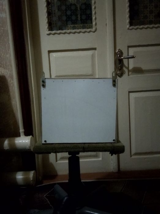 Gnizdo kaptar va yaponlar uchun moʻjalangan