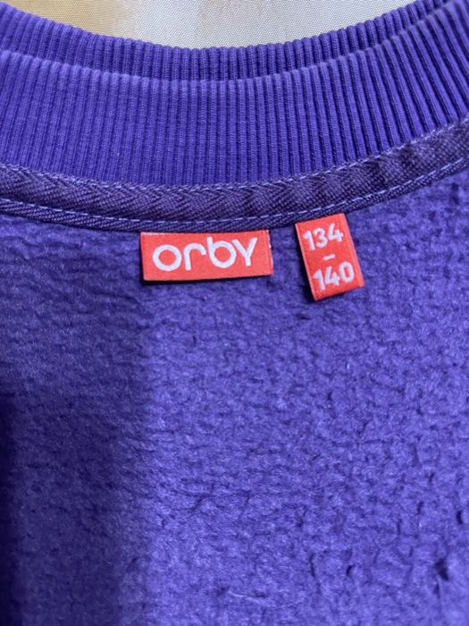 Детская одежда для девочки