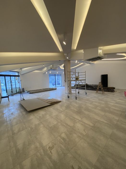 Дава се под наем Магазин в София, Център - 150 кв.м за 2000 € - Снимка #5