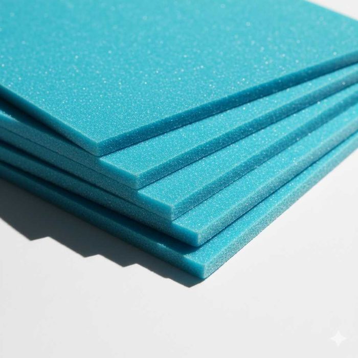 FORMICO Slim XPS Boards – Ултратънка XPS изолация 2–10 мм