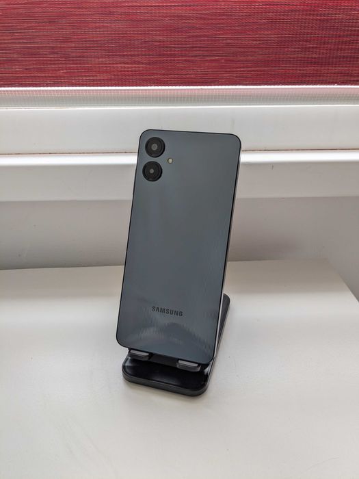 Samsung Galaxy A06