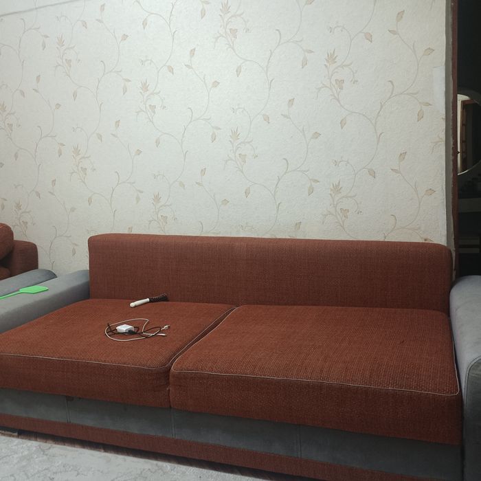 Керек емес заллокк.