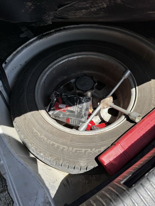 Passat B5 1997 авто срочно